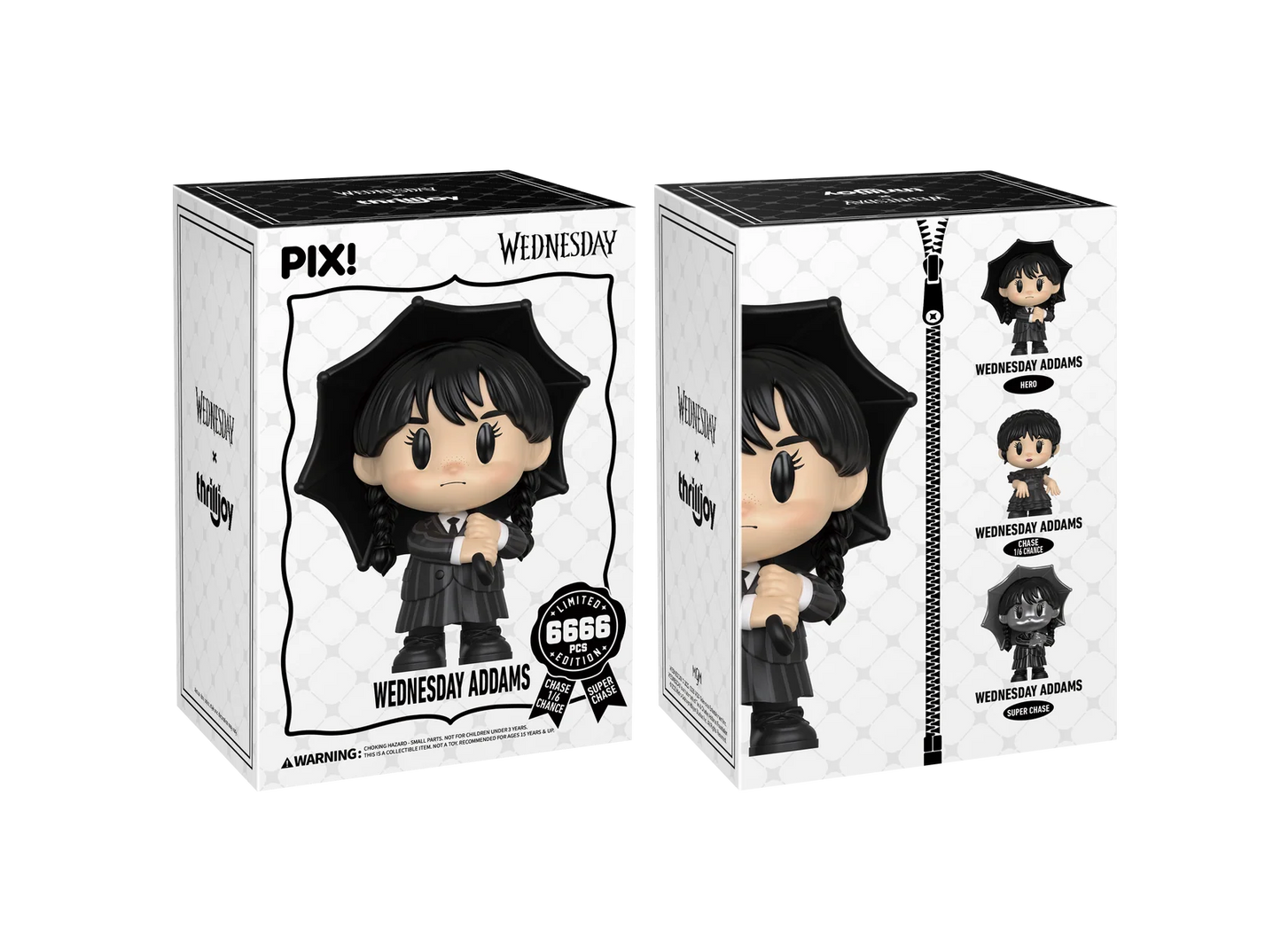 Thrilljoy : WEDNESDAY PIX! Wednesday Addams