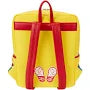Horror Chucky Childs Play Loungefly Mini Backpack