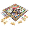 One Piece Monopoly