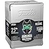 Funko Pop!  25th Anniversary Classics - Disney Malificent