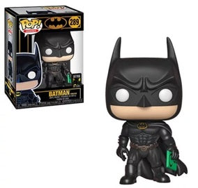 Funko Pop : DC:  Batman #289 80 years