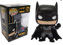Funko Pop : DC:  Batman #288 Px Exclusive 80 years