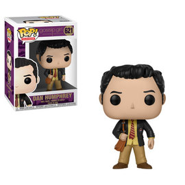 FUNKO POP! Gossip Girl : Dan Humphrey #621