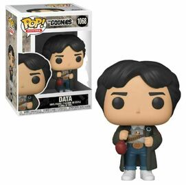 Funko Pop!  Goonies : Data #1068
