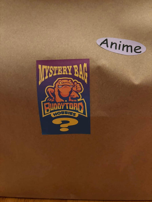 Funko Mystery Bag!! - Pokemon  Edition