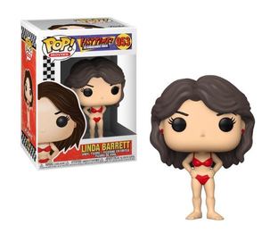 FUNKO POP! Set: Fast Times at Ridgemont High Complete set : jeff spicoli , etc