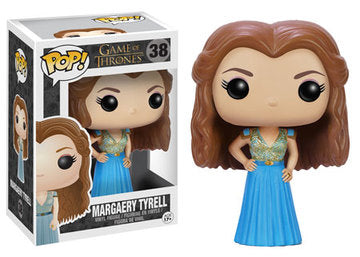Funko Pop - Game of Thrones - Tyrion Lannister #21