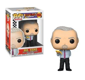FUNKO POP! Set: Fast Times at Ridgemont High Complete set : jeff spicoli , etc