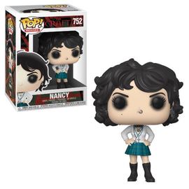Funko Horror Pop! The craft : Nancy #752