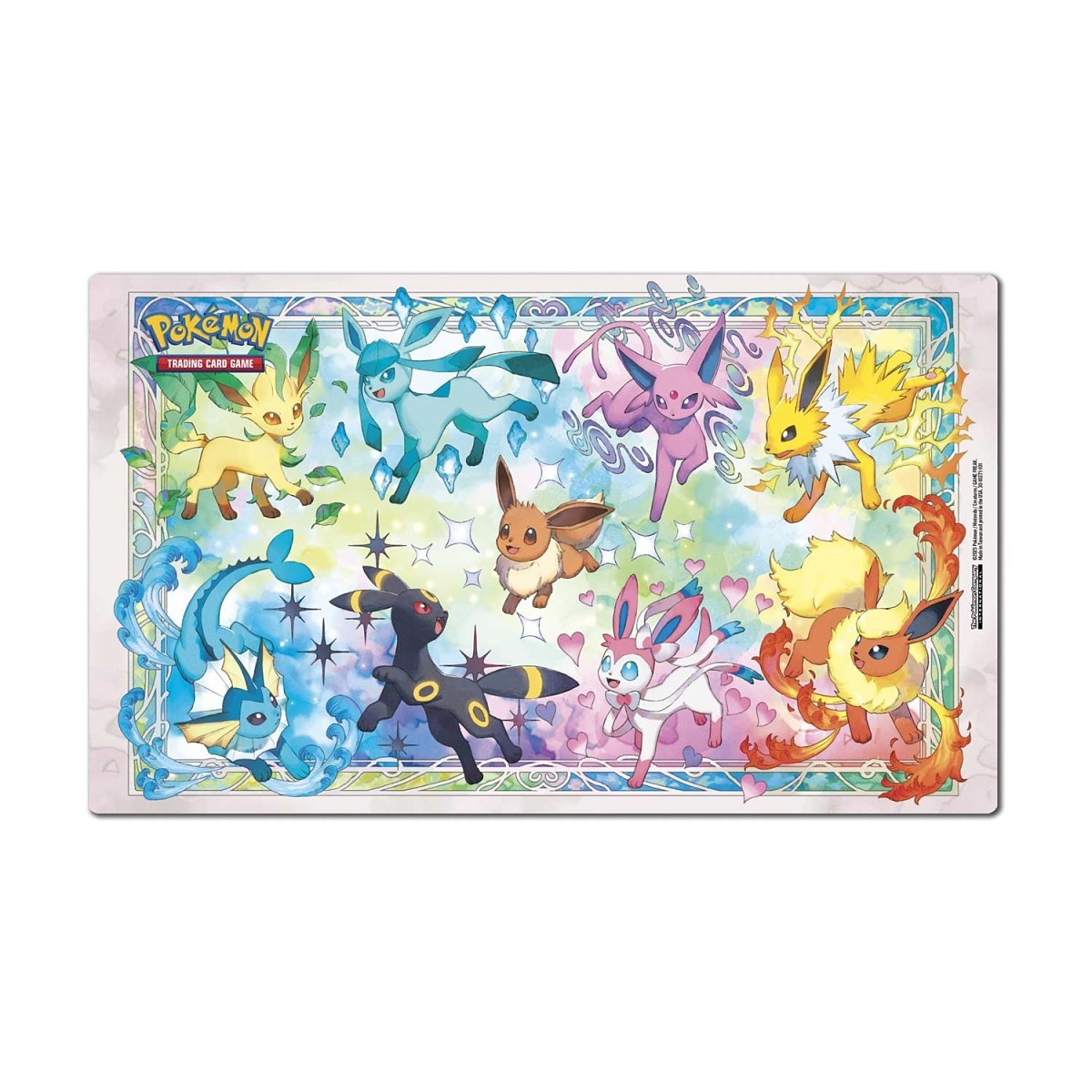 Pokemon Prismatic Evolutions Super-Premium Collection