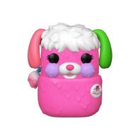 Funko Pop! Retro Toys - Prize Popple #02 Chase