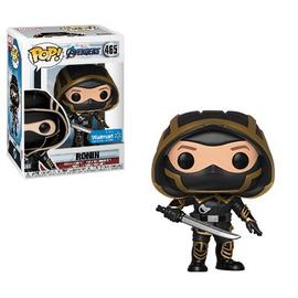 Funko Pop : Marvel : Avengers : Ronin #465 Walmart Exclusive Hawkeye