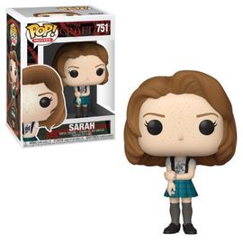 Funko Horror Pop! The craft : Sarah #751