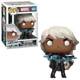 Funko Pop! Marvel X-Men Movie Xmen: Storm #642