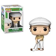 FUNKO POP! Movies:  Caddyshack : Ty Webb #720