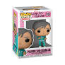 Squid Game Funko Pop! Player 149  Geum-Ja  #1735