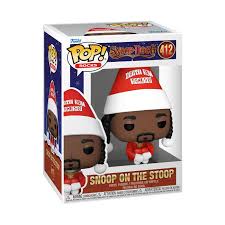 Music : Snoop Dogg - Snoop on the Stoop #412