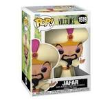 FUNKO POP! DISNEY: Aladdin : Jafar #1519