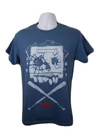 T-shirt : Office Space