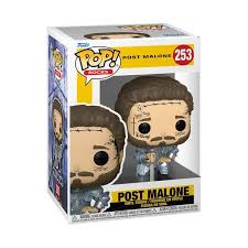 Music Funko Pop!  Aretha Franklin #377