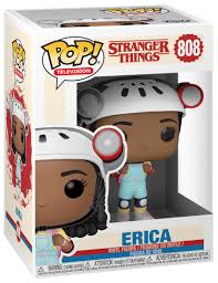 Stranger Things Pop! Rift Vecna #1595