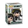 Anime Funko Pop! Spy x Family : Yor Forger #1950