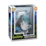 Funko Pop!  Goosebumps - Werewolf of Fever Swamp #34 Deluxe