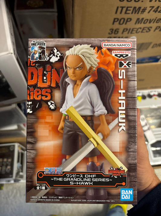 Banpresto - Yu Yu Hakusho - Hiei (Ankoku Bujutsukai), Bandai Spirits Figure