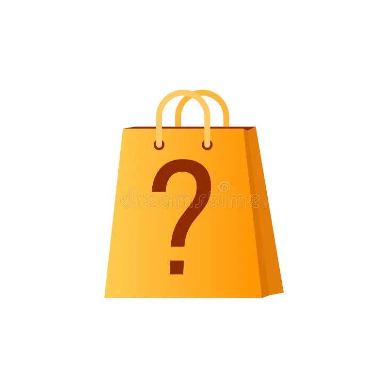 Premium Funko Mystery Bag!! -  Disney Princess