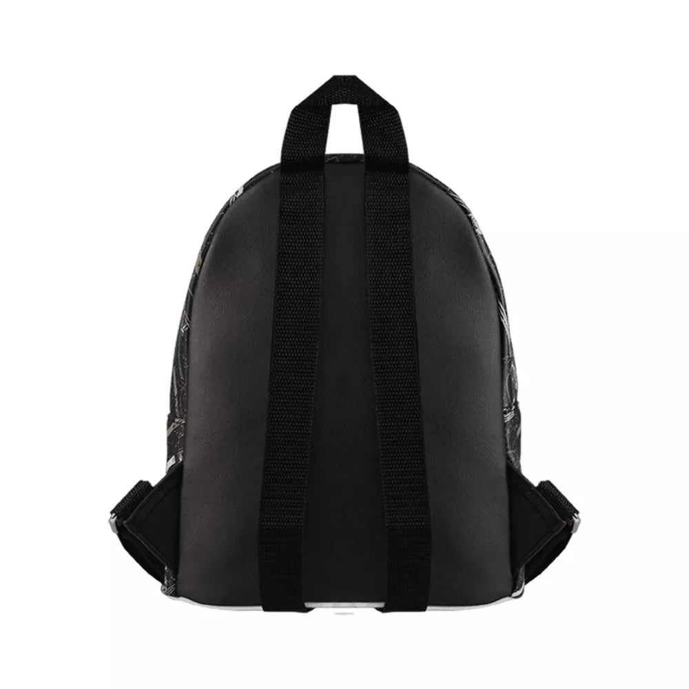 Funko Pop! Star Wars Lightsaber Mini Backpack  (like Loungefly)