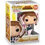 Funko! Pop Animation: My Hero Academia - Ochaco Urarake #1524